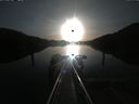./images/calvert/dock/20210405/dock20210405_080004.jpg