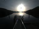 ./images/calvert/dock/20210405/dock20210405_081004.jpg