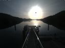 ./images/calvert/dock/20210405/dock20210405_081504.jpg