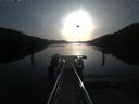 ./images/calvert/dock/20210405/dock20210405_082003.jpg