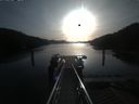 ./images/calvert/dock/20210405/dock20210405_082501.jpg