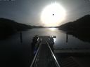 ./images/calvert/dock/20210405/dock20210405_083504.jpg
