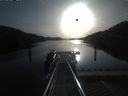 ./images/calvert/dock/20210405/dock20210405_084004.jpg