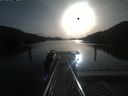 ./images/calvert/dock/20210405/dock20210405_084502.jpg