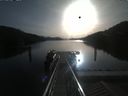 ./images/calvert/dock/20210405/dock20210405_085004.jpg