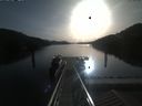 ./images/calvert/dock/20210405/dock20210405_085502.jpg