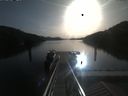./images/calvert/dock/20210405/dock20210405_090002.jpg