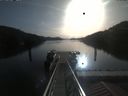 ./images/calvert/dock/20210405/dock20210405_090501.jpg