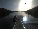 ./images/calvert/dock/20210405/dock20210405_091003.jpg