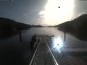 ./images/calvert/dock/20210405/dock20210405_091503.jpg