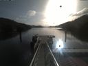 ./images/calvert/dock/20210405/dock20210405_092003.jpg