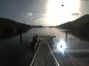 ./images/calvert/dock/20210405/dock20210405_092504.jpg