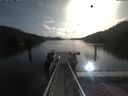 ./images/calvert/dock/20210405/dock20210405_093004.jpg