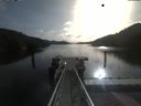 ./images/calvert/dock/20210405/dock20210405_093504.jpg