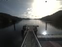 ./images/calvert/dock/20210405/dock20210405_094002.jpg