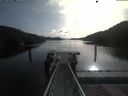./images/calvert/dock/20210405/dock20210405_094502.jpg