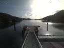 ./images/calvert/dock/20210405/dock20210405_095001.jpg