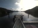./images/calvert/dock/20210405/dock20210405_095503.jpg