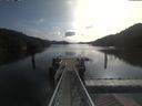 ./images/calvert/dock/20210405/dock20210405_100002.jpg