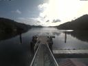 ./images/calvert/dock/20210405/dock20210405_100504.jpg
