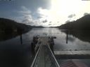 ./images/calvert/dock/20210405/dock20210405_101002.jpg