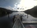 ./images/calvert/dock/20210405/dock20210405_101502.jpg