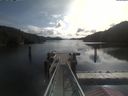 ./images/calvert/dock/20210405/dock20210405_102002.jpg