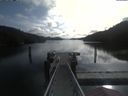 ./images/calvert/dock/20210405/dock20210405_102504.jpg