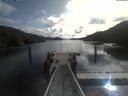./images/calvert/dock/20210405/dock20210405_103004.jpg