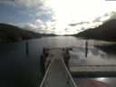 ./images/calvert/dock/20210405/dock20210405_103502.jpg