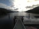 ./images/calvert/dock/20210405/dock20210405_104001.jpg