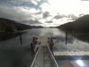 ./images/calvert/dock/20210405/dock20210405_104501.jpg