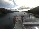 ./images/calvert/dock/20210405/dock20210405_105504.jpg