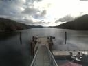 ./images/calvert/dock/20210405/dock20210405_110004.jpg