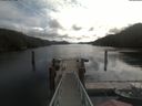 ./images/calvert/dock/20210405/dock20210405_110502.jpg