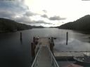 ./images/calvert/dock/20210405/dock20210405_111004.jpg