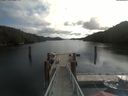 ./images/calvert/dock/20210405/dock20210405_111504.jpg