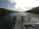 ./images/calvert/dock/20210405/dock20210405_112002.jpg