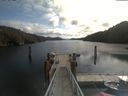 ./images/calvert/dock/20210405/dock20210405_112501.jpg