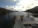 ./images/calvert/dock/20210405/dock20210405_113001.jpg