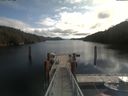 ./images/calvert/dock/20210405/dock20210405_114004.jpg