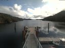 ./images/calvert/dock/20210405/dock20210405_114502.jpg
