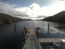 ./images/calvert/dock/20210405/dock20210405_115004.jpg