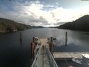 ./images/calvert/dock/20210405/dock20210405_115502.jpg