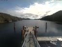 ./images/calvert/dock/20210405/dock20210405_120002.jpg