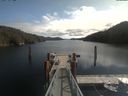 ./images/calvert/dock/20210405/dock20210405_120504.jpg