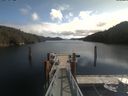 ./images/calvert/dock/20210405/dock20210405_121003.jpg