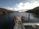 ./images/calvert/dock/20210405/dock20210405_121501.jpg