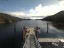 ./images/calvert/dock/20210405/dock20210405_122001.jpg