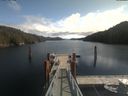 ./images/calvert/dock/20210405/dock20210405_122501.jpg